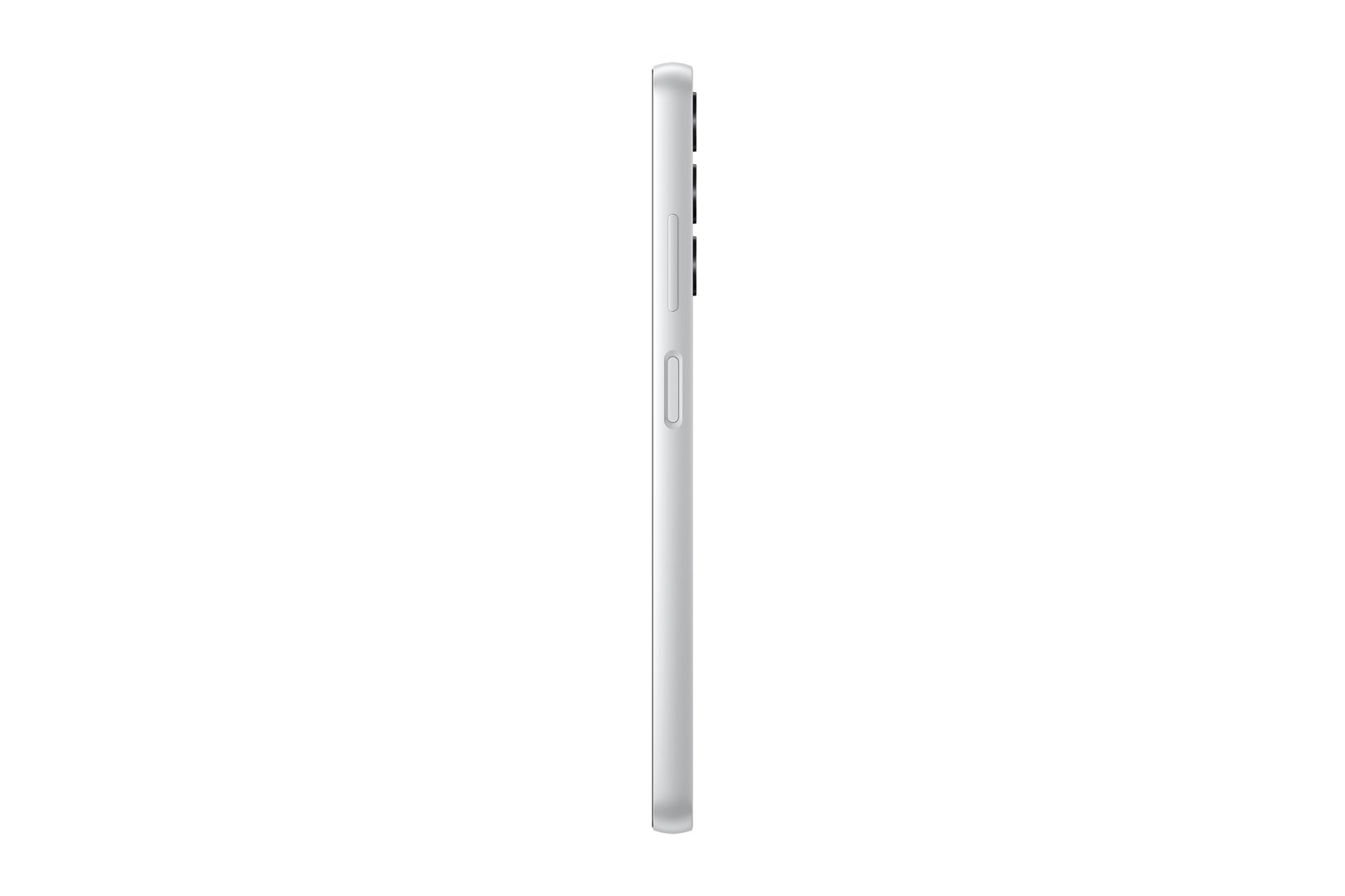 Mobitel SAMSUNG Galaxy A05s 4GB/64GB srebrni-8
