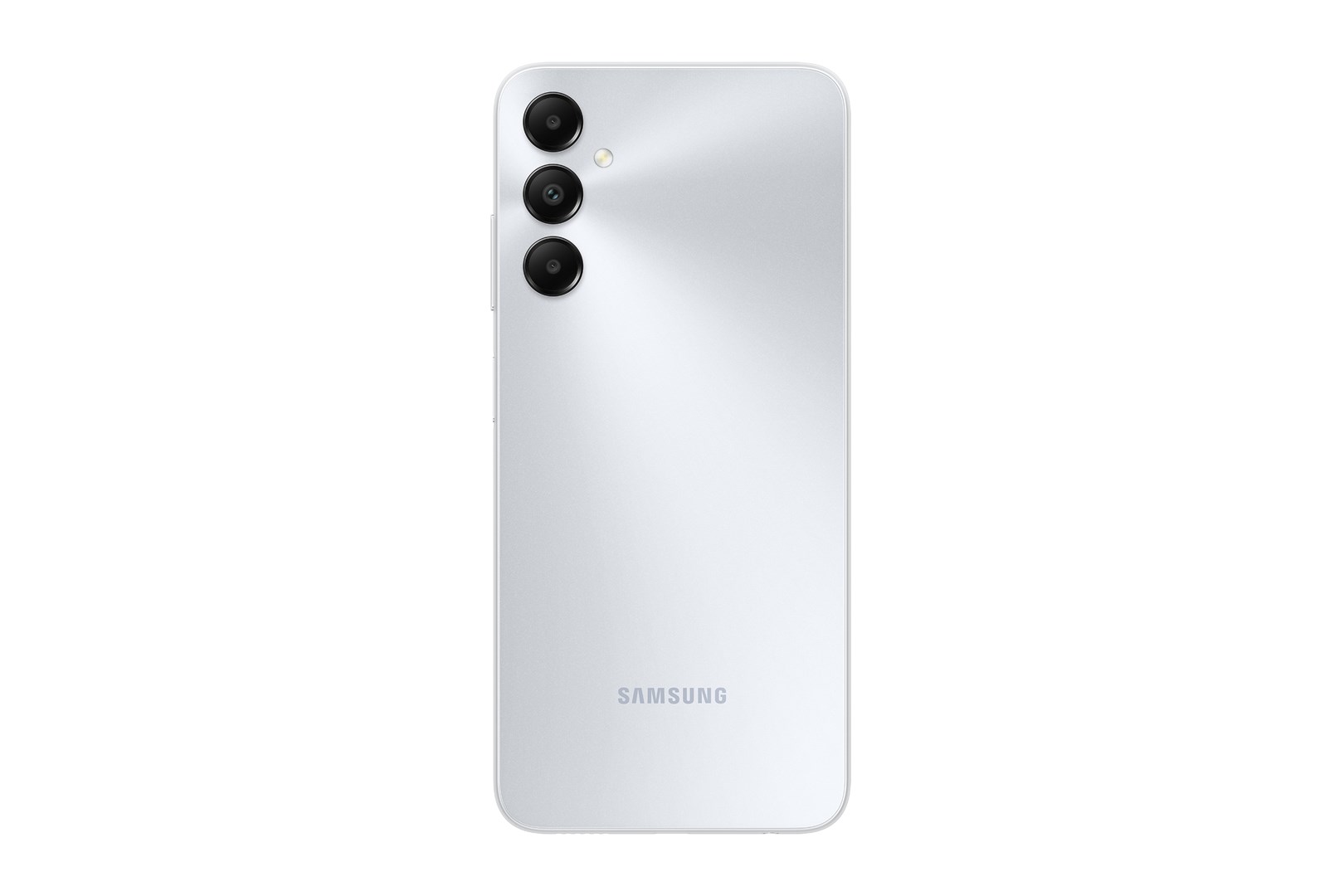 Mobitel SAMSUNG Galaxy A05s 4GB/64GB srebrni-4