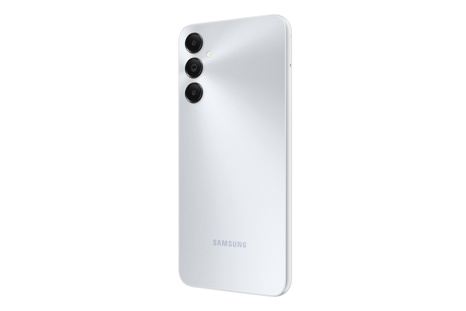 Mobitel SAMSUNG Galaxy A05s 4GB/64GB srebrni-6