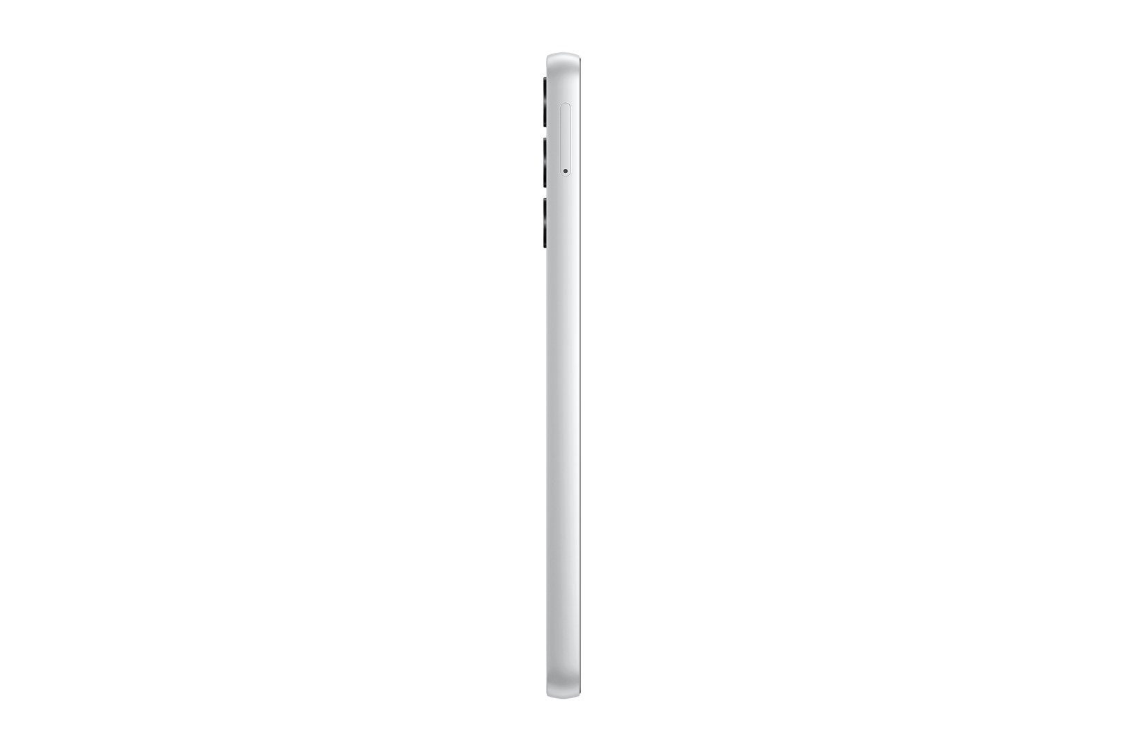 Mobitel SAMSUNG Galaxy A05s 4GB/64GB srebrni-7