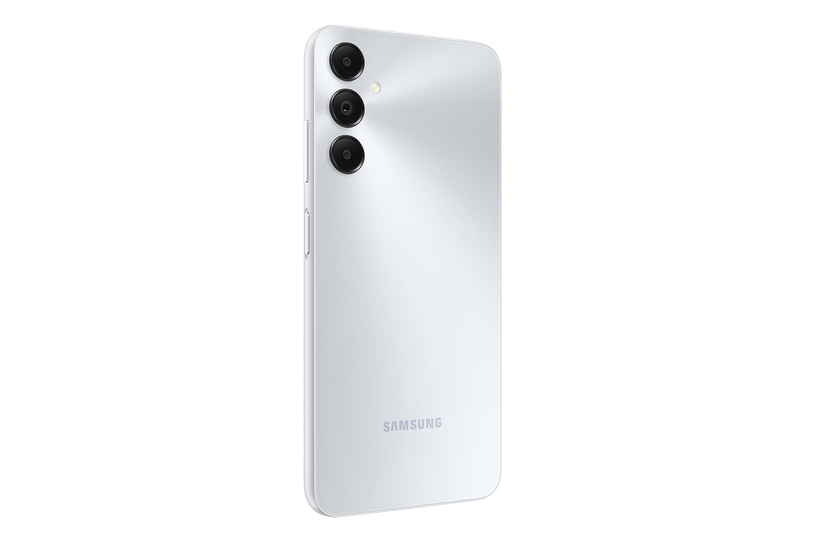 Mobitel SAMSUNG Galaxy A05s 4GB/64GB srebrni-5