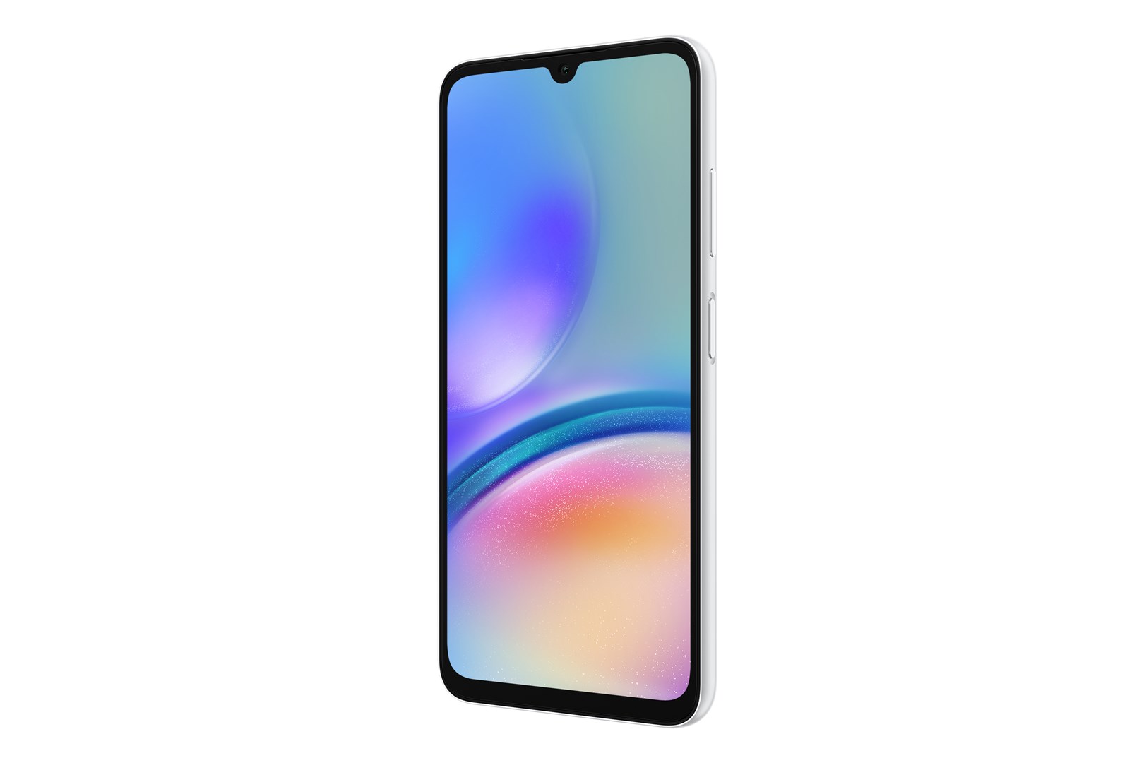 Mobitel SAMSUNG Galaxy A05s 4GB/64GB srebrni-3