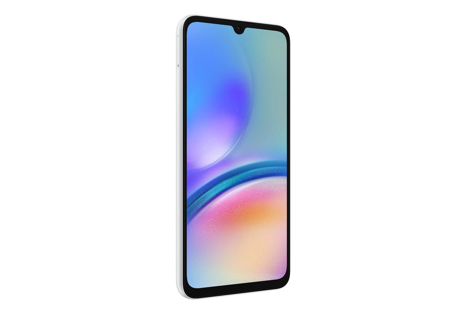 Mobitel SAMSUNG Galaxy A05s 4GB/64GB srebrni-2