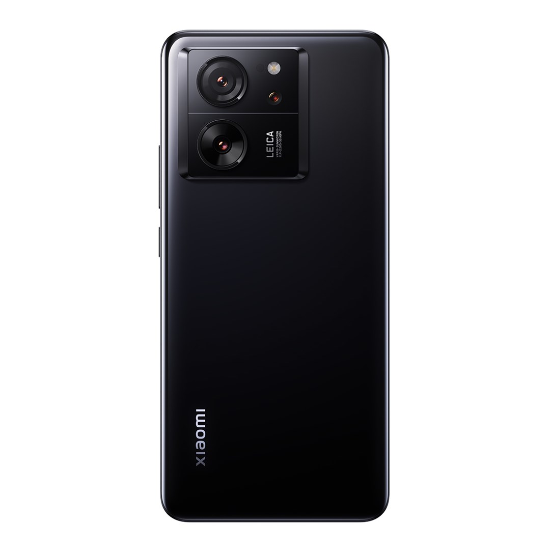 Mobitel XIAOMI 13T Pro 5G 12GB/512GB crni-1