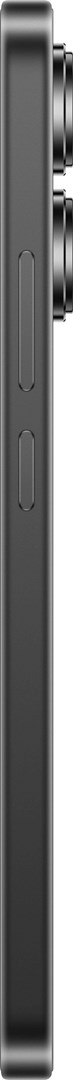Mobitel XIAOMI Redmi Note 13 8GB/256GB crni-8