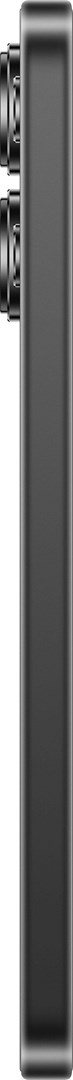 Mobitel XIAOMI Redmi Note 13 8GB/256GB crni-7