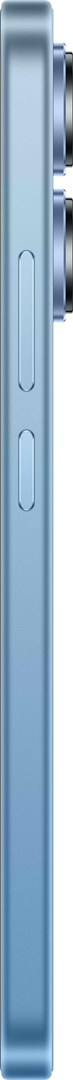 Mobitel XIAOMI Redmi Note 13 6GB/128GB plavi-8