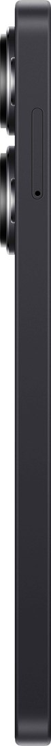 Mobitel XIAOMI Redmi Note 13 Pro 8GB/256GB crni-10