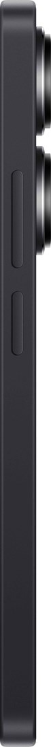 Mobitel XIAOMI Redmi Note 13 Pro 8GB/256GB crni-4