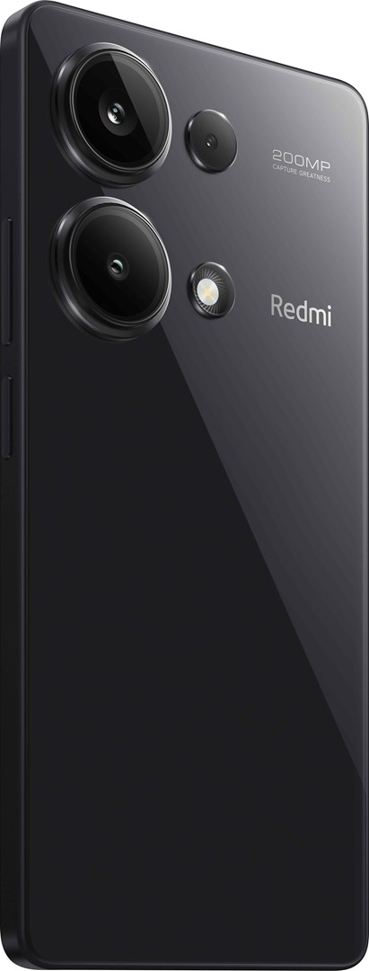 Mobitel XIAOMI Redmi Note 13 Pro 8GB/256GB crni-8