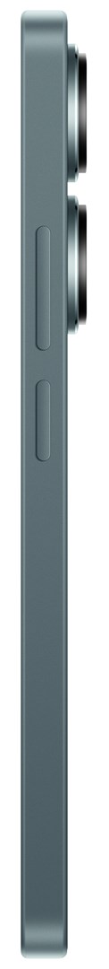 Mobitel XIAOMI Redmi Note 13 Pro 8/256GB Forest Green-3