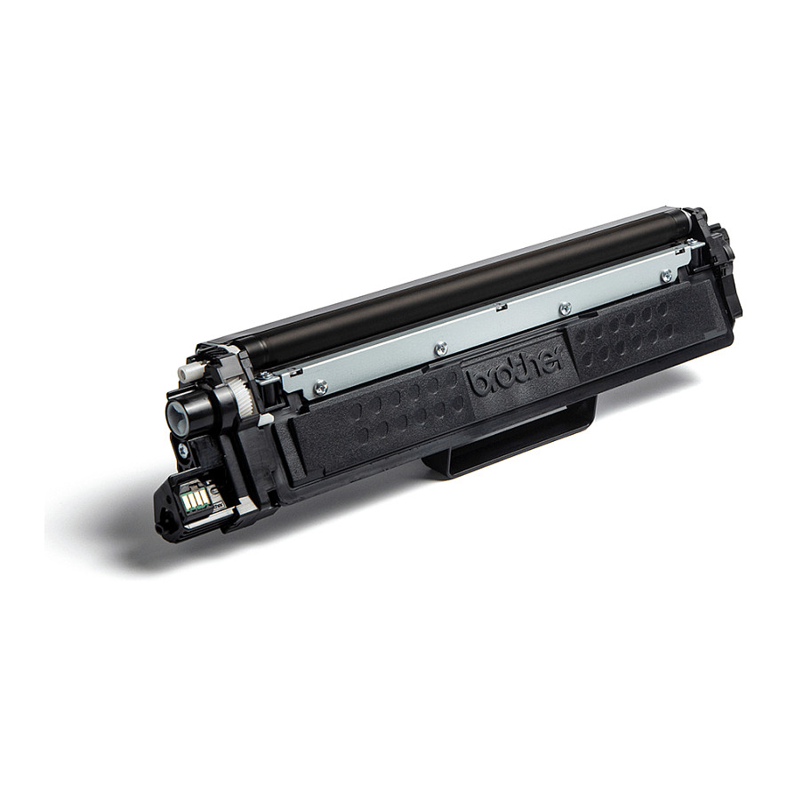 Toner BROTHER TN-243BK (originalni) crni-4
