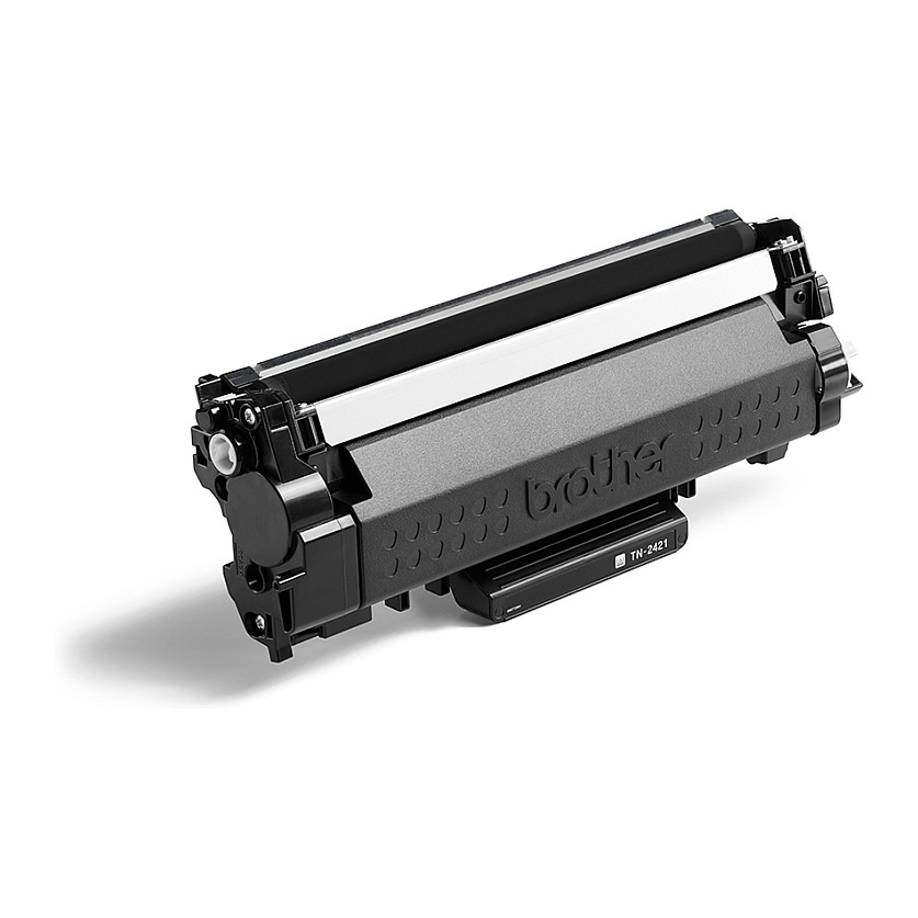Toner Brother TN-2421 (originalni) crni-3