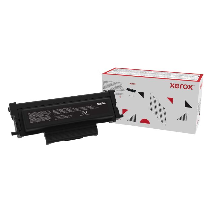 Toner XEROX 006R04404 (original, crna, 1 komad)