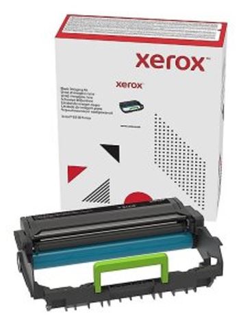 Tamburica za pisač XEROX B230/B225/B235 (12000 stranica)-2