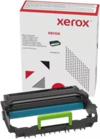 Tamburica za pisač XEROX B230/B225/B235 (12000 stranica)-0