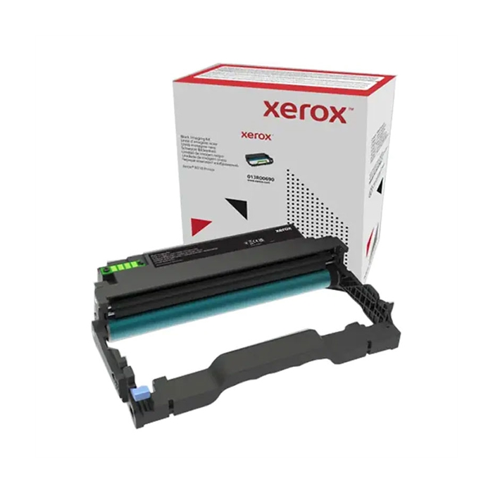 Tamburica za pisač XEROX B230/B225/B235 (12000 stranica)-4