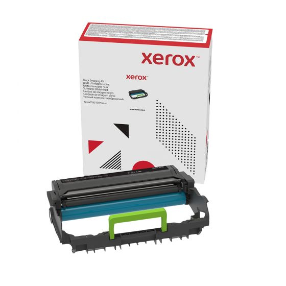Tamburica za pisač XEROX B310 (40000 stranica)-0