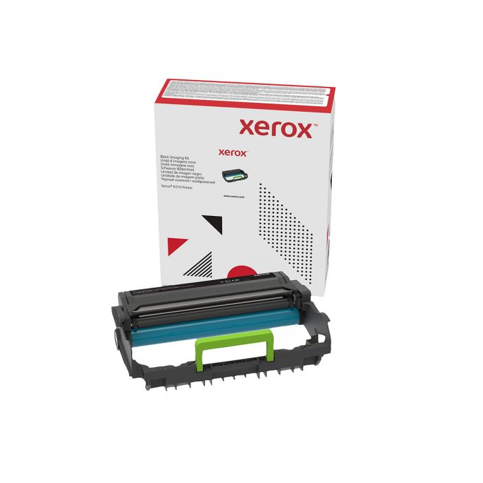 Tamburica za pisač XEROX B310 (40000 stranica)-2
