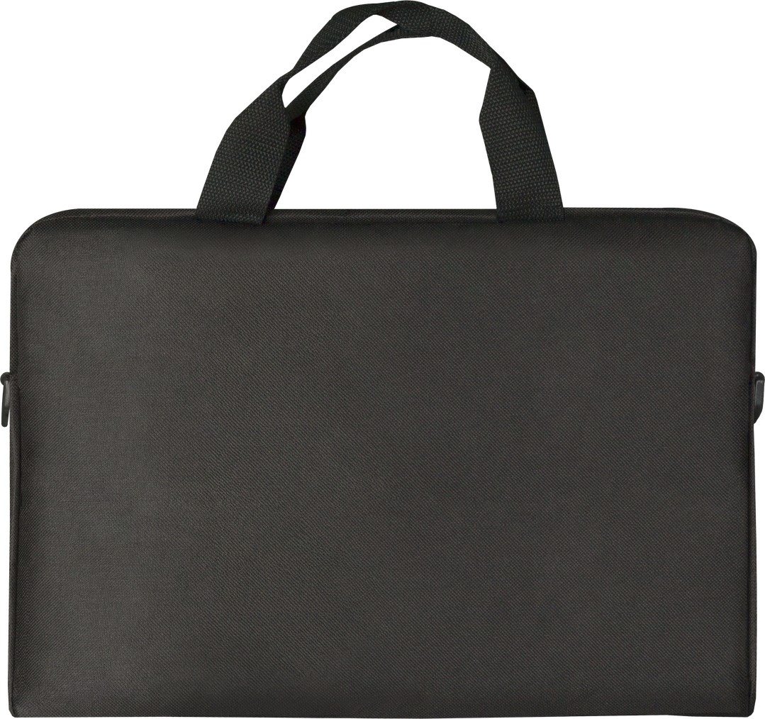 Futrola za laptop Defender Lite 39.6 cm (15.6") aktovka crna-5