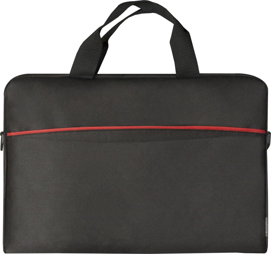 Futrola za laptop Defender Lite 39.6 cm (15.6") aktovka crna-4
