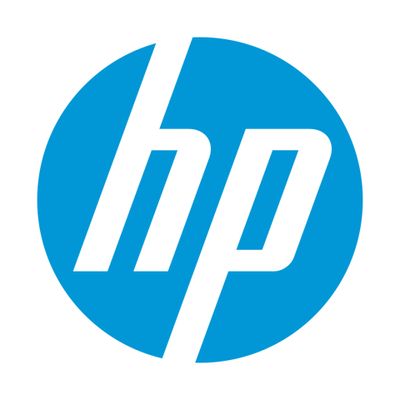 Tinte HP 305 2-komada trobojna/crna (originalne)-2