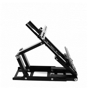 Nosač za TV zidni ART RAMT AR-51 (23"- 60", do 50 kg, nagib -15° +15°, zakret 180°)-2