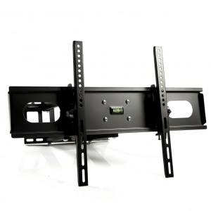 Nosač TV-a ART AR-44 (14-42", 35 kg)-1