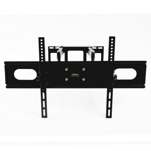 Nosač TV-a ART AR-44 (14-42", 35 kg)-0