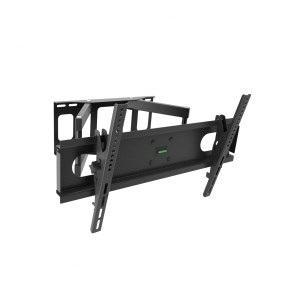 Nosač TV-a ART AR-44 (14-42", 35 kg)-6