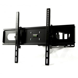 Nosač TV-a ART AR-44 (14-42", 35 kg)-2