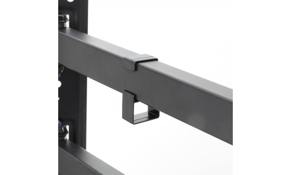 ART AR-85 LCD/LED TV MOUNT 32-70" 45KG VERTICAL/HORIZONTAL ADJUSTMENT-0