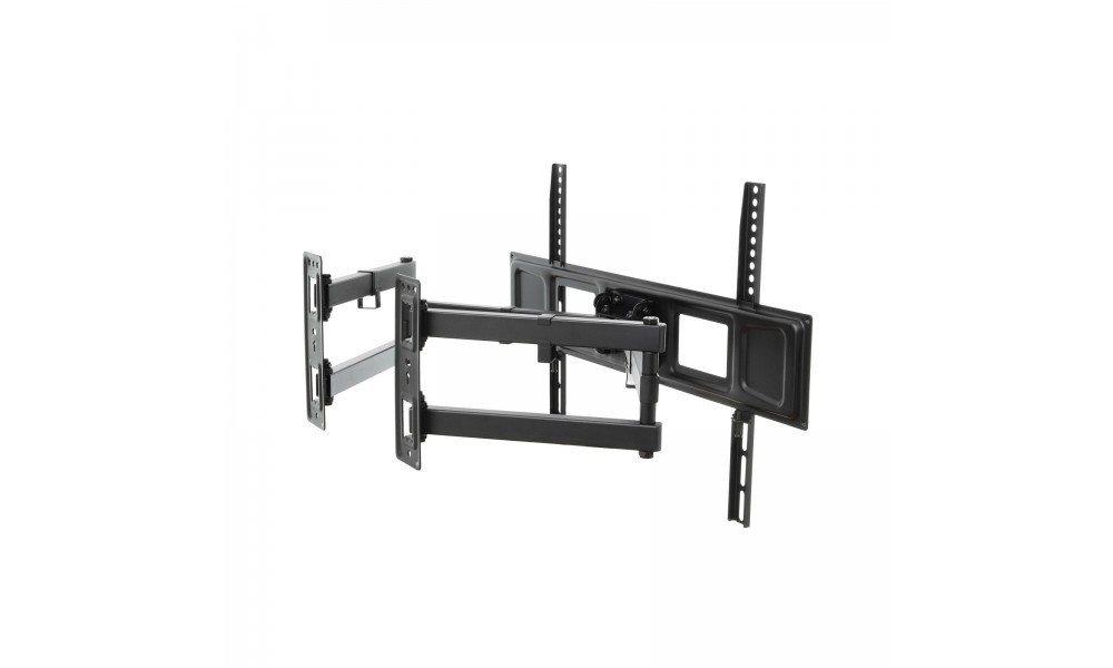 ART AR-85 LCD/LED TV MOUNT 32-70" 45KG VERTICAL/HORIZONTAL ADJUSTMENT-5