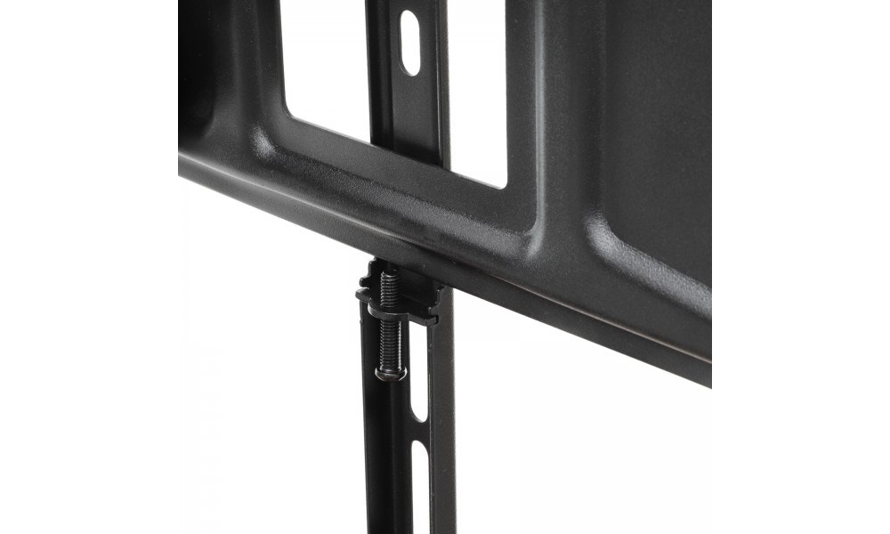 ART AR-85 LCD/LED TV MOUNT 32-70" 45KG VERTICAL/HORIZONTAL ADJUSTMENT-1