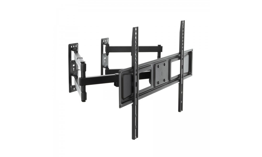 ART AR-85 LCD/LED TV MOUNT 32-70" 45KG VERTICAL/HORIZONTAL ADJUSTMENT-4