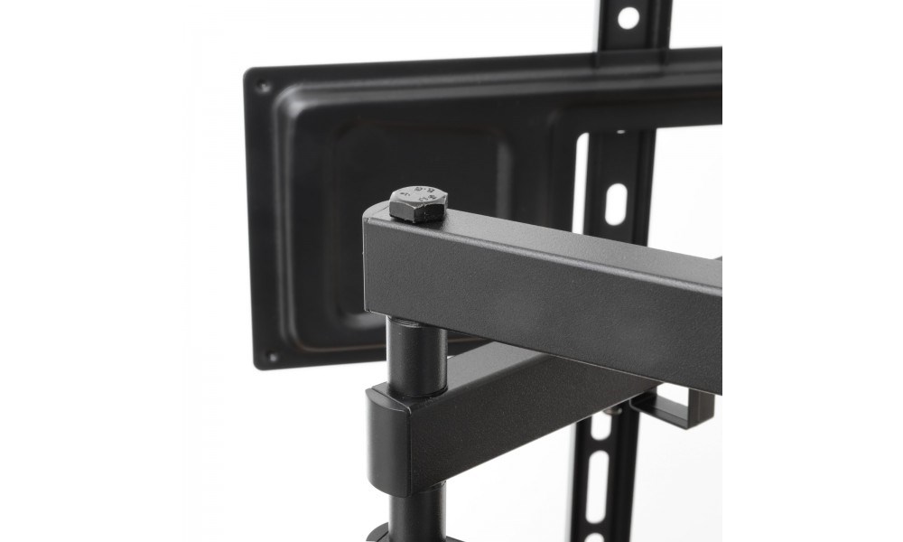 ART AR-85 LCD/LED TV MOUNT 32-70" 45KG VERTICAL/HORIZONTAL ADJUSTMENT-7