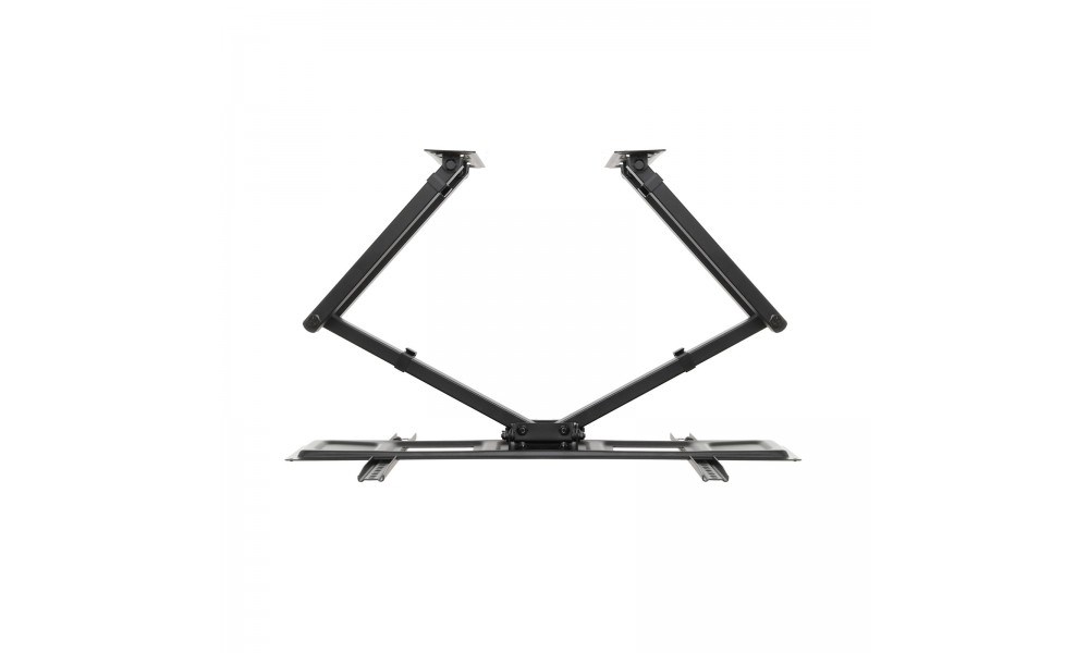 ART AR-85 LCD/LED TV MOUNT 32-70" 45KG VERTICAL/HORIZONTAL ADJUSTMENT-6