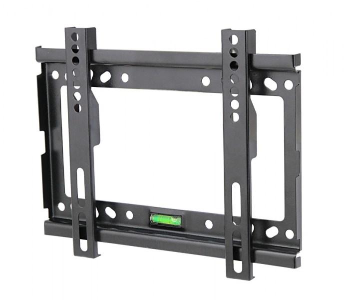 Nosač za TV zidni ESPERANZA ERW013 (14"-50'', do 25 kg)-0