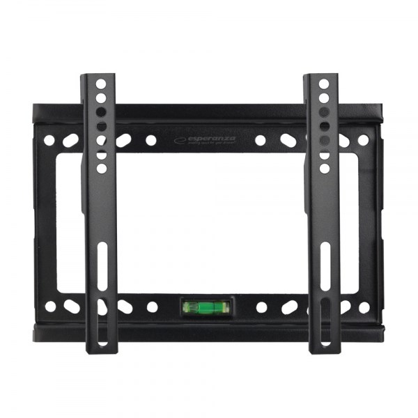Nosač za TV zidni ESPERANZA ERW013 (14"-50'', do 25 kg)-1