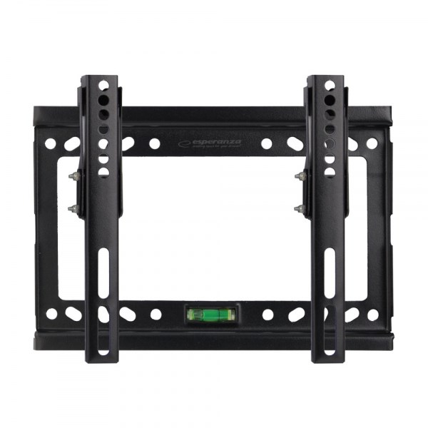 Nosač za TV ESPERANZA ERW010 (14-50 inča, do 25 kg)-6