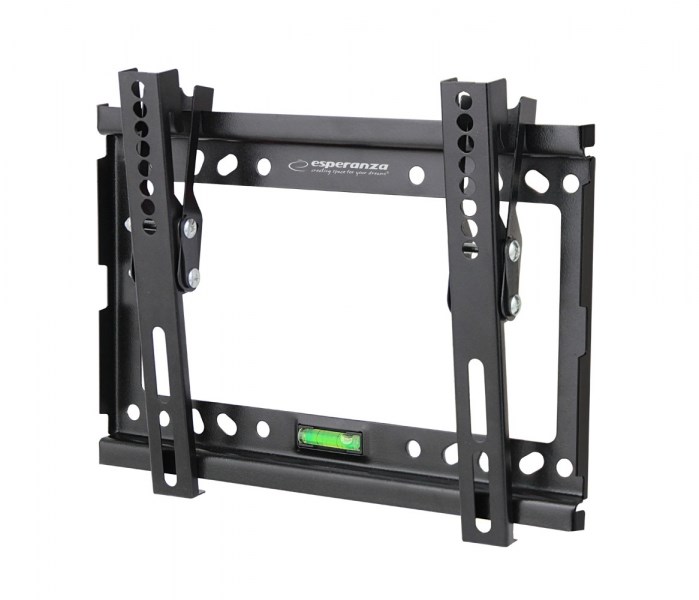 Nosač za TV ESPERANZA ERW010 (14-50 inča, do 25 kg)-0