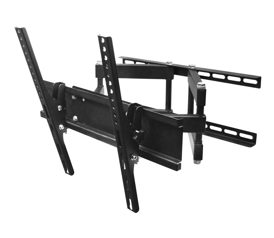 Nosač za TV ESPERANZA ERW004 (26-70", do 55 kg)-0