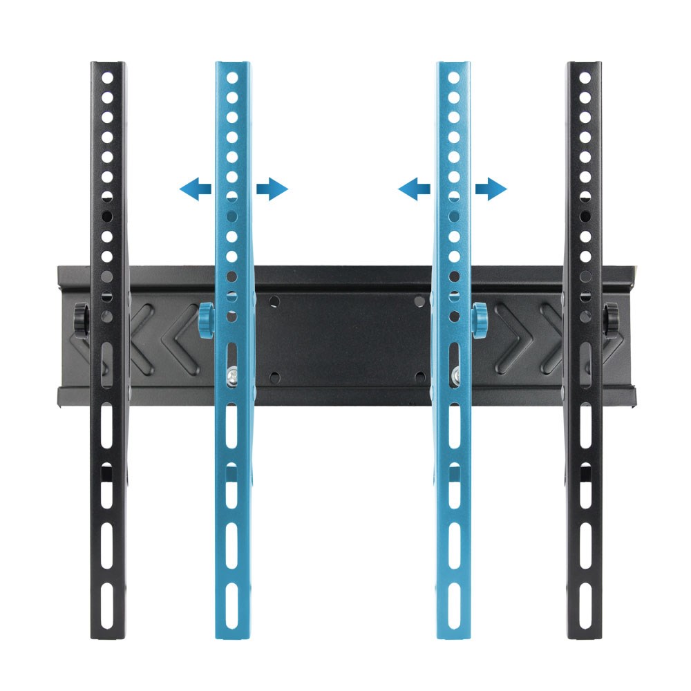 Nosač za TV ESPERANZA ERW004 (26-70", do 55 kg)-8