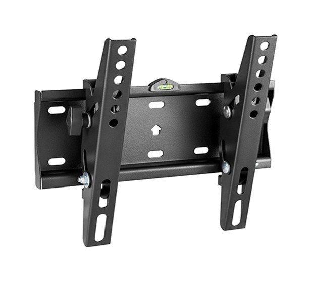 Nosač za TV zidni GEMBIRD WM-42T-02 (23"- 42", do 30 kg, nagib 12° -12°)-0