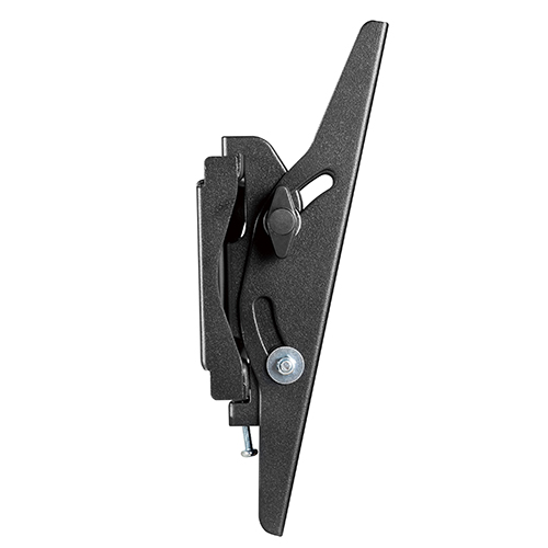 Nosač za TV zidni GEMBIRD WM-42T-02 (23"- 42", do 30 kg, nagib 12° -12°)-3