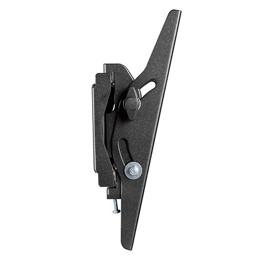 Nosač za TV zidni GEMBIRD WM-42T-02 (23"- 42", do 30 kg, nagib 12° -12°)-1