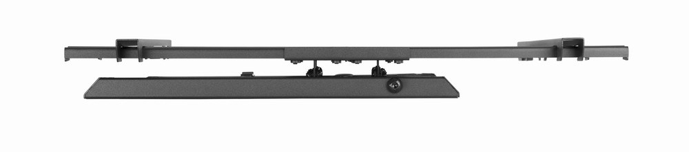 Nosač za TV GEMBIRD WM-80ST-05 (zidni, pokretni, 37”-80”, do 50 kg)-7