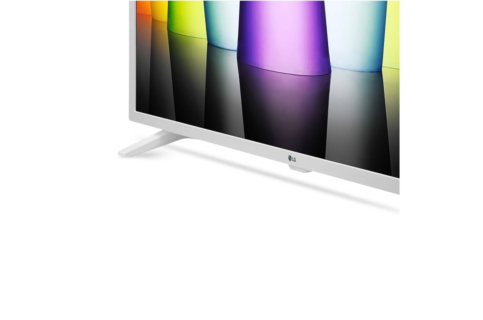 TV LG LED 32LQ63806LC (81 cm, FHD, HDR10 Pro, Smart TV, Wi-Fi, DVB-T2/C/S2)-8