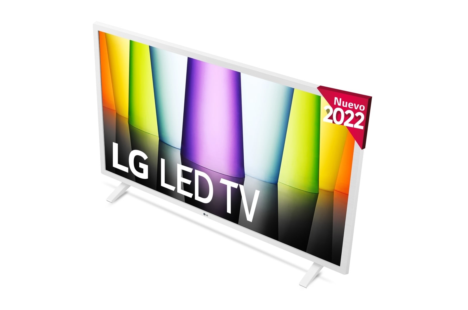 TV LG LED 32LQ63806LC (81 cm, FHD, HDR10 Pro, Smart TV, Wi-Fi, DVB-T2/C/S2)-6