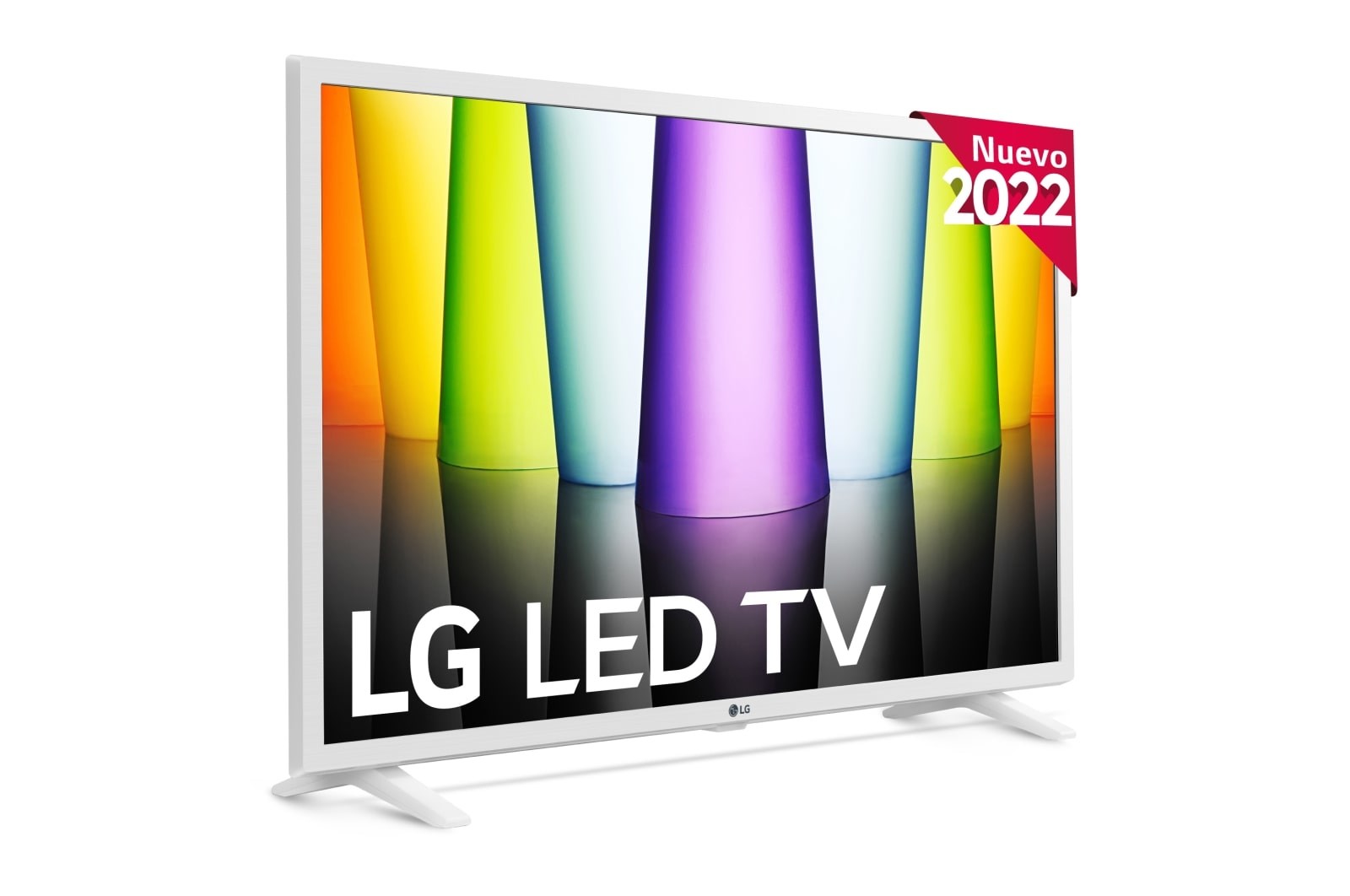 TV LG LED 32LQ63806LC (81 cm, FHD, HDR10 Pro, Smart TV, Wi-Fi, DVB-T2/C/S2)-4
